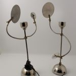 879 4015 TABLE LAMPS